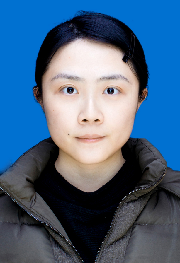 点击查看原图