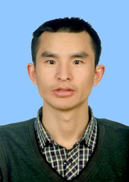 点击查看原图