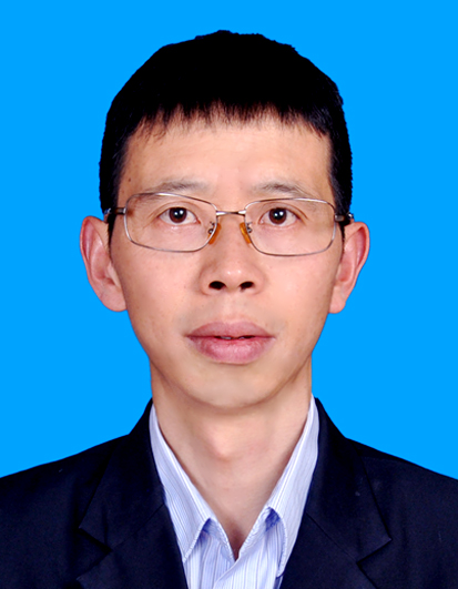 点击查看原图
